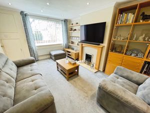 Photo 17- click for photo gallery